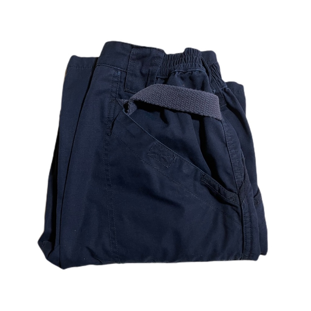 Women’s 5.11 Tactical Pants A-4